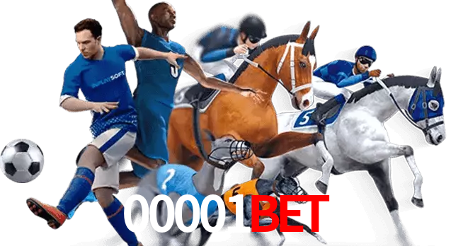 00001Bet