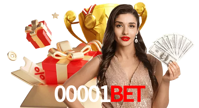 Jogue com dealers reais no 00001Bet!