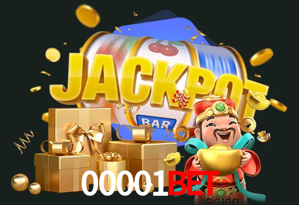 00001Bet bet