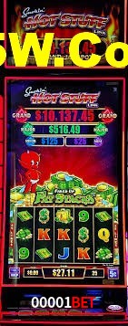Exclusive Games 00001Bet