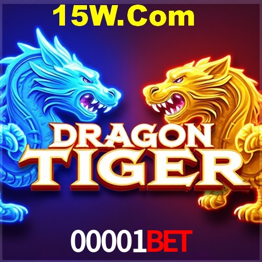 Weekend Specials 00001Bet