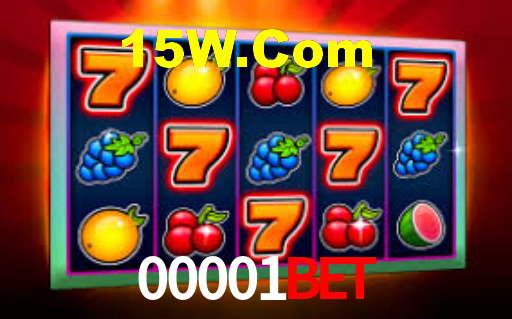00001Bet,00001Bet.Com