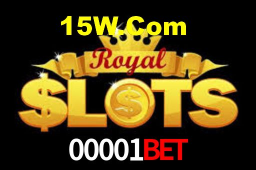 00001Bet