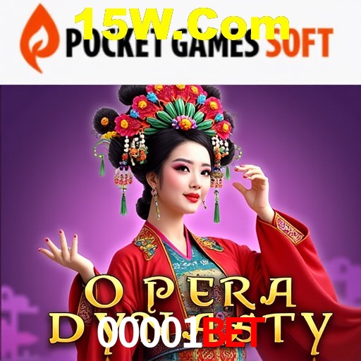 Descubra a Essência do 00001Bet: Nossa História e Compromissos