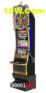 Player Reviews 00001Bet