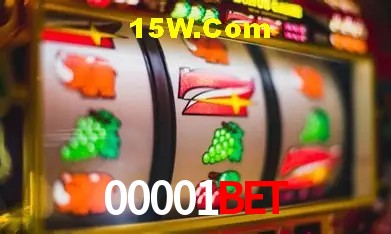 00001Bet Curitiba - Statistics