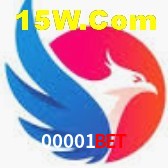 00001Bet Curitiba - Live Betting