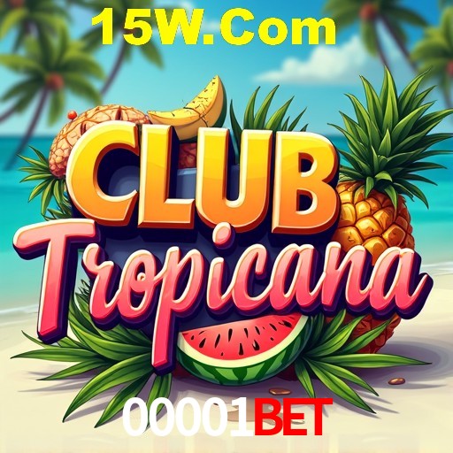 00001Bet Brasília - Casino Guide