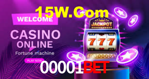 00001Bet: Jogos de Caça-Níqueis-Altas Recompensas, Roleta-Velocidade, Blackjack-Desafios Máximos