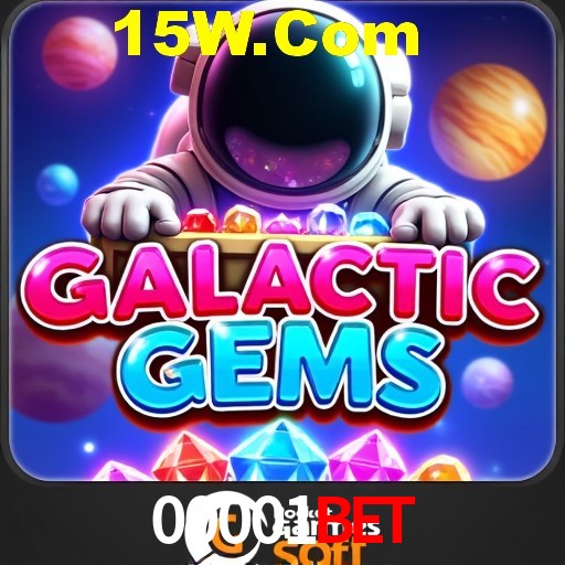 Flash Promotion 00001Bet