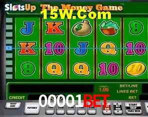 00001Bet Belo Horizonte - Basketball
