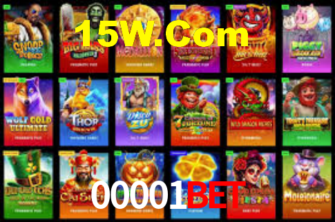 00001Bet