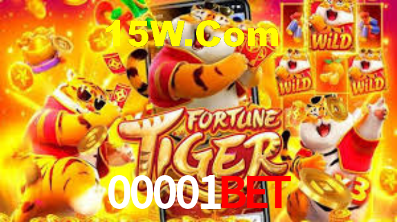 00001Bet,00001Bet.Com