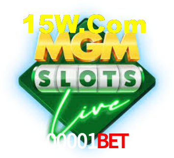00001Bet App