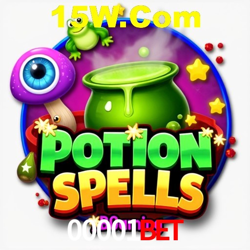 A Revolução dos Aplicativos de Jogos no 00001Bet