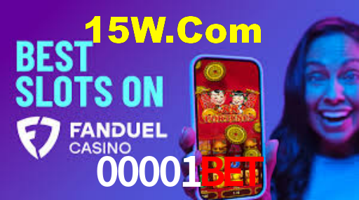 Sinta a adrenalina dos jogos de cassino com 00001Bet