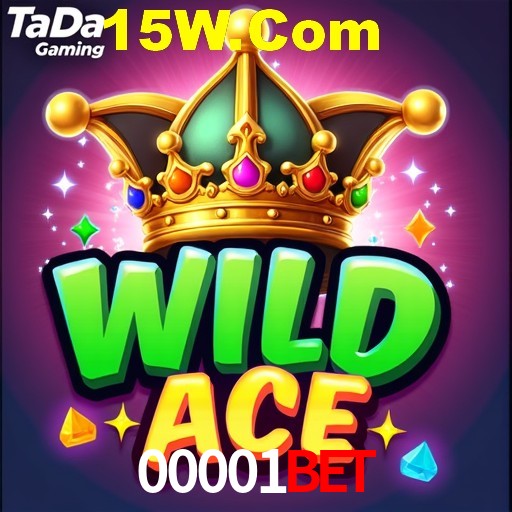 00001Bet,00001Bet.Com