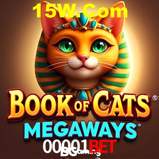 A Emoção da Loteria na 00001Bet: Uma Chance de Mudança de Vida