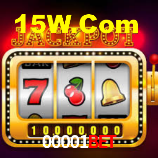 00001Bet App