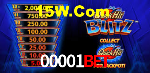 00001Bet