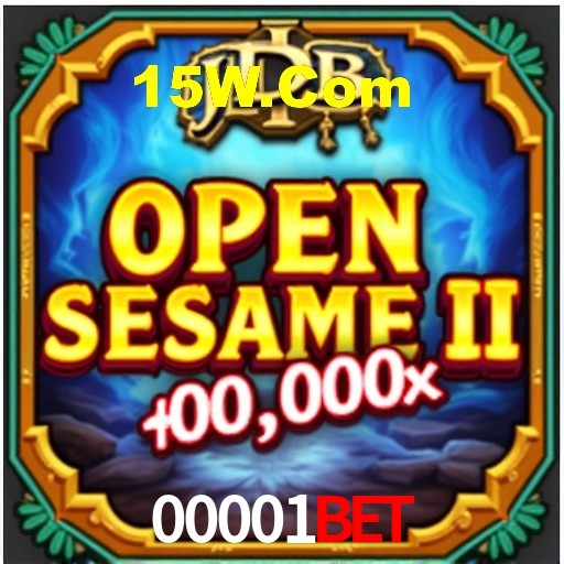 Estratégias Crash Games 00001Bet