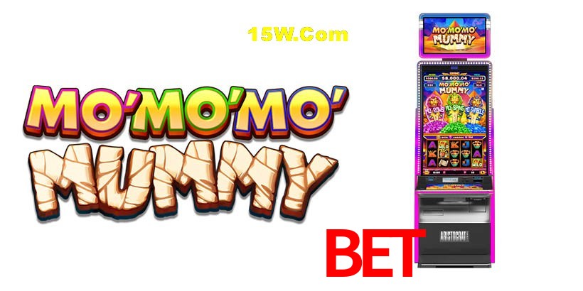 Secure Login 00001Bet
