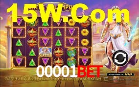 Premium Interface 00001Bet