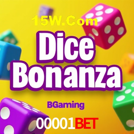 Estatísticas 00001Bet