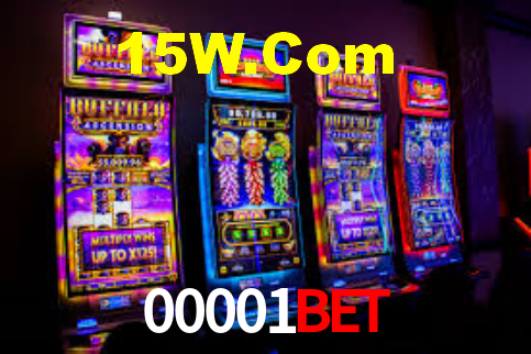 00001Bet.Com