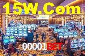 Aviator Game 00001Bet