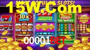 Crash Games Strategies 00001Bet
