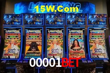 00001Bet Salvador - Support