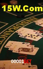 00001Bet Salvador - Strategy