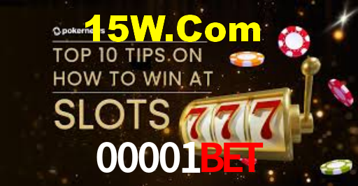 00001Bet.Com