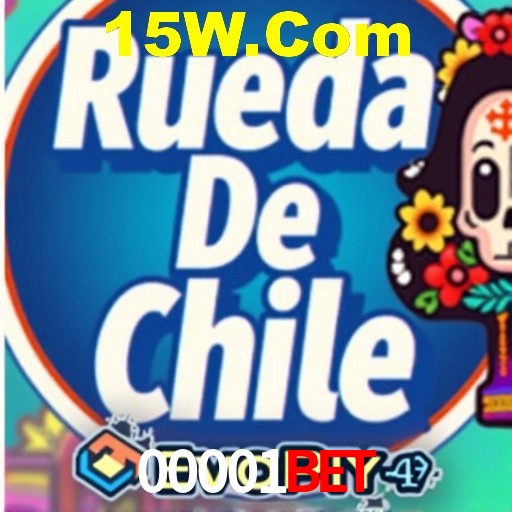 00001Bet Curitiba - Hall of Fame
