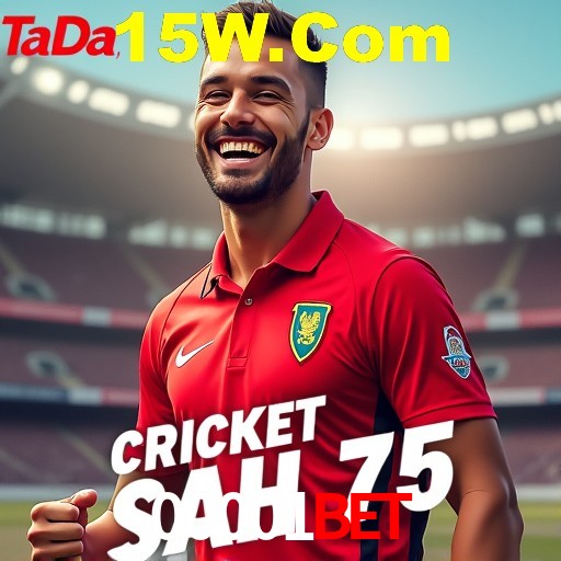 Torneios 00001Bet