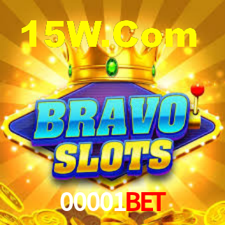 00001Bet: A Experiência de Casino com Jogos de Mesa ao Vivo