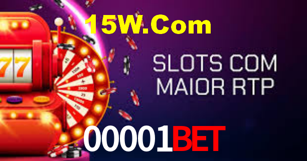 00001Bet App