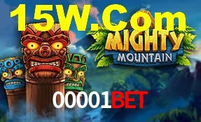 Welcome Bonus 00001Bet