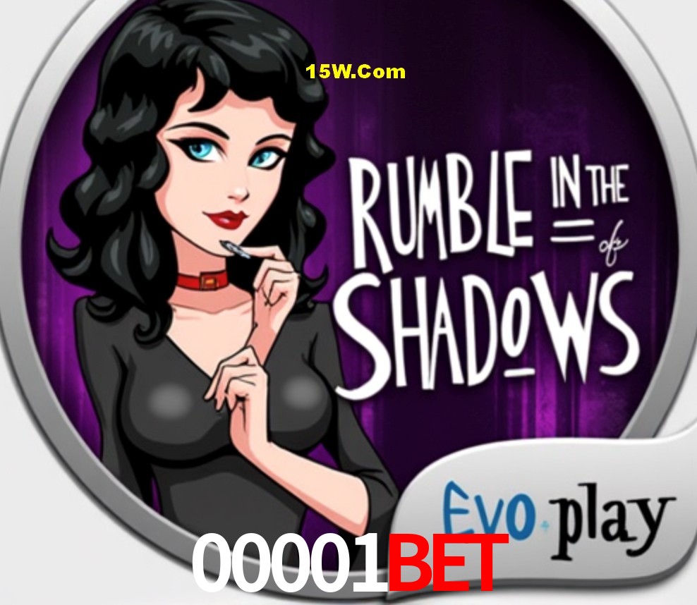 Provedores de Jogos 00001Bet