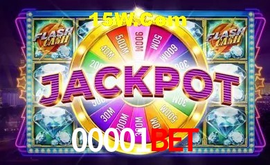 Promoções Sazonais 00001Bet