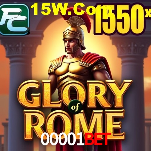 00001Bet Cassino - 80+ Mesas ao Vivo