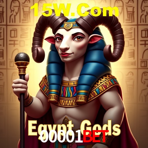 Apostas Esportivas na 00001Bet: Um Guia Completo