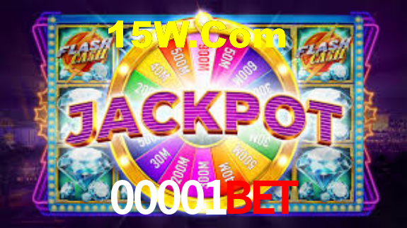 00001Bet,00001Bet.Com