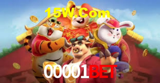 00001Bet - App Compatibility
