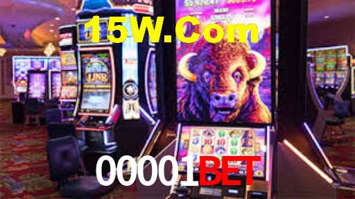 Experimente o Login Seguro Premium no 00001Bet