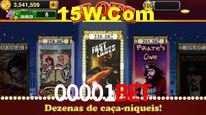 Live Casino 00001Bet