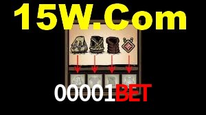 Blackjack Table 00001Bet