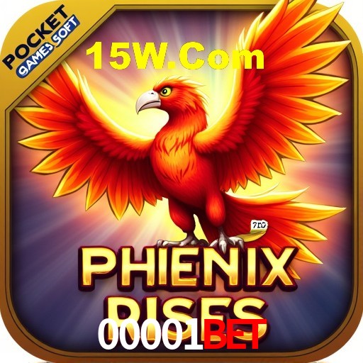 Jogo Spaceman 00001Bet