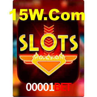 00001Bet - App Security